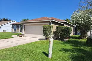 2863 Middleton Cir, Kissimmee, FL 34743 - Photo 2