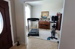 2863 Middleton Cir, Kissimmee, FL 34743 - Photo 24