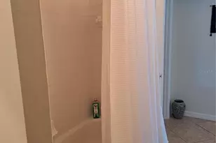 2863 Middleton Cir, Kissimmee, FL 34743 - Photo 28