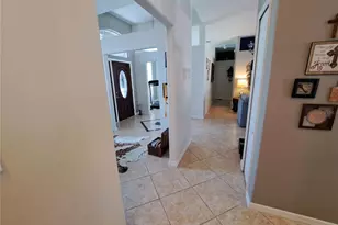 2863 Middleton Cir, Kissimmee, FL 34743 - Photo 20