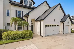 13436 Fountainbleau Dr, Clermont, FL 34711 - Photo 2