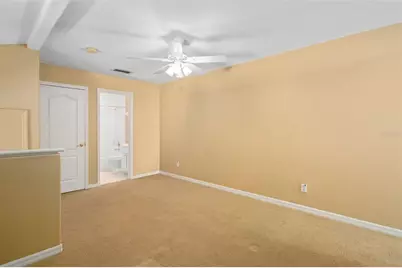 13436 Fountainbleau Drive #2-5, Clermont, FL 34711 - Photo 26