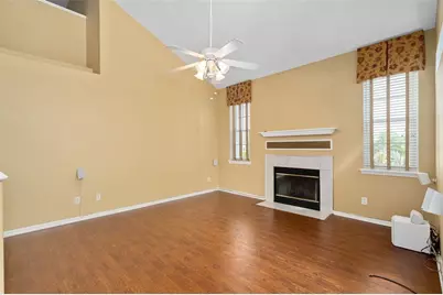 13436 Fountainbleau Drive #2-5, Clermont, FL 34711 - Photo 4