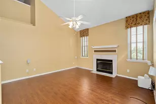 13436 Fountainbleau Dr, Clermont, FL 34711 - Photo 4