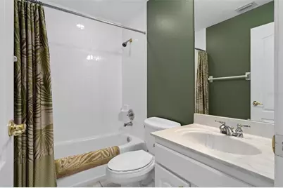 13436 Fountainbleau Drive #2-5, Clermont, FL 34711 - Photo 22