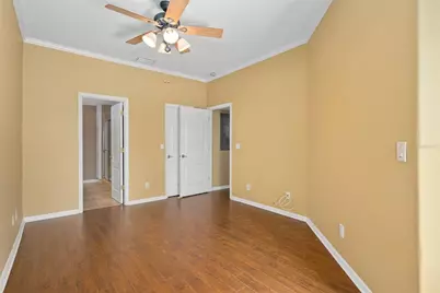13436 Fountainbleau Drive #2-5, Clermont, FL 34711 - Photo 16
