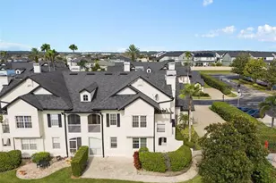 13436 Fountainbleau Dr, Clermont, FL 34711 - Photo 30