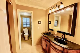 1449 Errol Pkwy, Apopka, FL 32712 - Photo 10