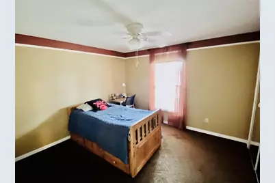 1449 Errol Parkway, Apopka, FL 32712 - Photo 18