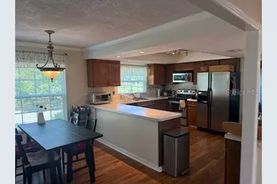 1449 Errol Parkway, Apopka, FL 32712 - Photo 6