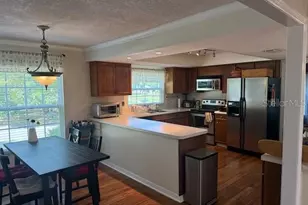 1449 Errol Pkwy, Apopka, FL 32712 - Photo 6