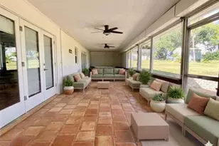 1449 Errol Pkwy, Apopka, FL 32712 - Photo 22