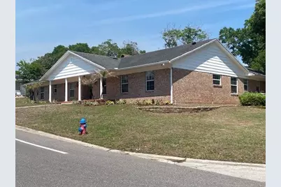 1449 Errol Parkway, Apopka, FL 32712 - Photo 2