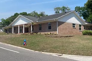 1449 Errol Pkwy, Apopka, FL 32712 - Photo 2