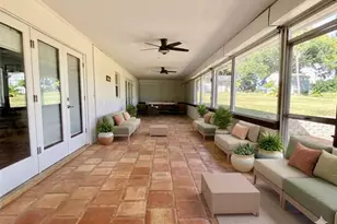 1449 Errol Pkwy, Apopka, FL 32712 - Photo 22