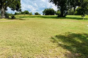 1449 Errol Pkwy, Apopka, FL 32712 - Photo 24