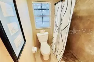1449 Errol Pkwy, Apopka, FL 32712 - Photo 16