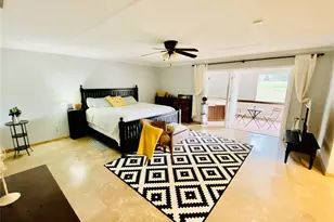 1449 Errol Pkwy, Apopka, FL 32712 - Photo 10