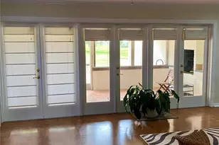 1449 Errol Pkwy, Apopka, FL 32712 - Photo 6