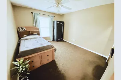 1449 Errol Parkway, Apopka, FL 32712 - Photo 12