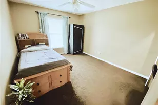 1449 Errol Pkwy, Apopka, FL 32712 - Photo 12