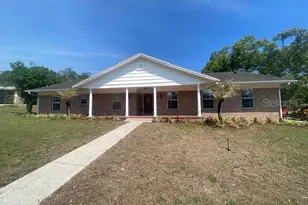 1449 Errol Pkwy, Apopka, FL 32712 - Photo 2