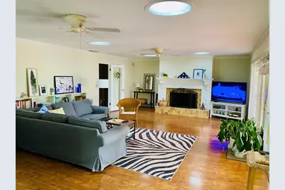 1449 Errol Parkway, Apopka, FL 32712 - Photo 4