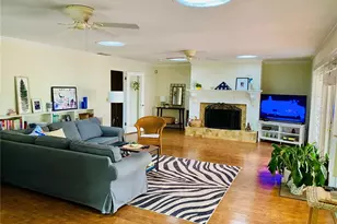 1449 Errol Pkwy, Apopka, FL 32712 - Photo 4