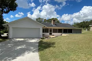 1449 Errol Pkwy, Apopka, FL 32712 - Photo 20
