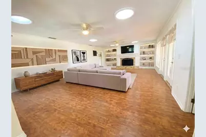 1449 Errol Parkway, Apopka, FL 32712 - Photo 4