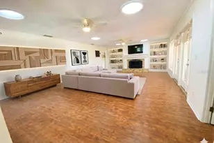 1449 Errol Pkwy, Apopka, FL 32712 - Photo 4