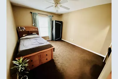 1449 Errol Parkway, Apopka, FL 32712 - Photo 20