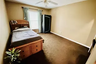 1449 Errol Pkwy, Apopka, FL 32712 - Photo 20