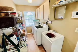 1449 Errol Pkwy, Apopka, FL 32712 - Photo 14