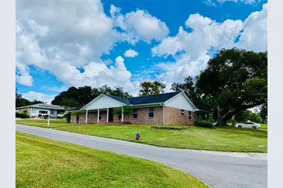 1449 Errol Parkway, Apopka, FL 32712 - Photo 2