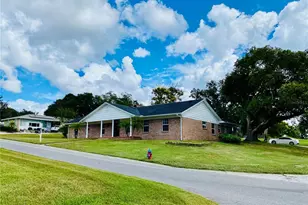 1449 Errol Pkwy, Apopka, FL 32712 - Photo 2