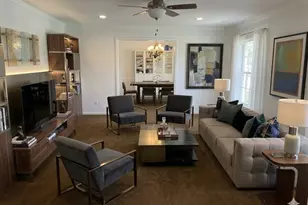 1449 Errol Pkwy, Apopka, FL 32712 - Photo 2