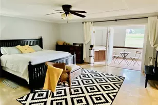 1449 Errol Pkwy, Apopka, FL 32712 - Photo 8