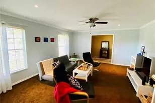 1449 Errol Pkwy, Apopka, FL 32712 - Photo 10