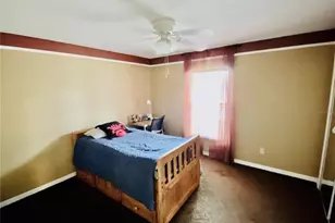 1449 Errol Pkwy, Apopka, FL 32712 - Photo 14