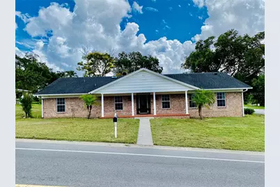 1449 Errol Parkway, Apopka, FL 32712 - Photo 1