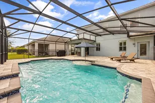 11568 Short Story St, Orlando, FL 32832 - Photo 34