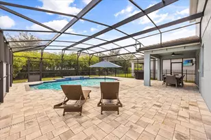 11568 Short Story St, Orlando, FL 32832 - Photo 36