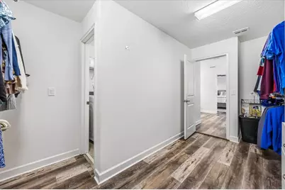 11568 Short Story Street, Orlando, FL 32832 - Photo 24