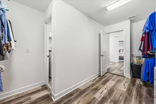 11568 Short Story St, Orlando, FL 32832 - Photo 24