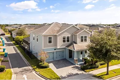 11568 Short Story Street, Orlando, FL 32832 - Photo 38