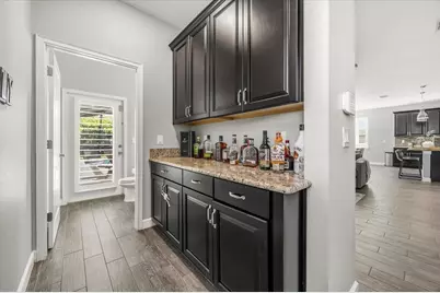 11568 Short Story Street, Orlando, FL 32832 - Photo 16