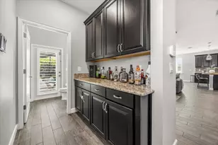 11568 Short Story St, Orlando, FL 32832 - Photo 16