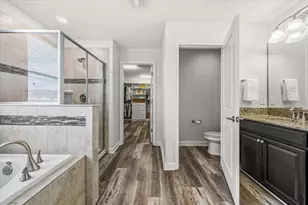 11568 Short Story St, Orlando, FL 32832 - Photo 22