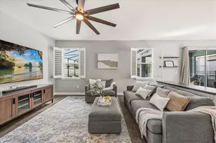 11568 Short Story St, Orlando, FL 32832 - Photo 8